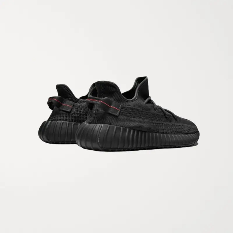 YEEZY 350 V2 STATIC BLACK (REFLECTIVE) Chemtov-shop Chemtov-shop achetez les meilleures sneakers & streetwear