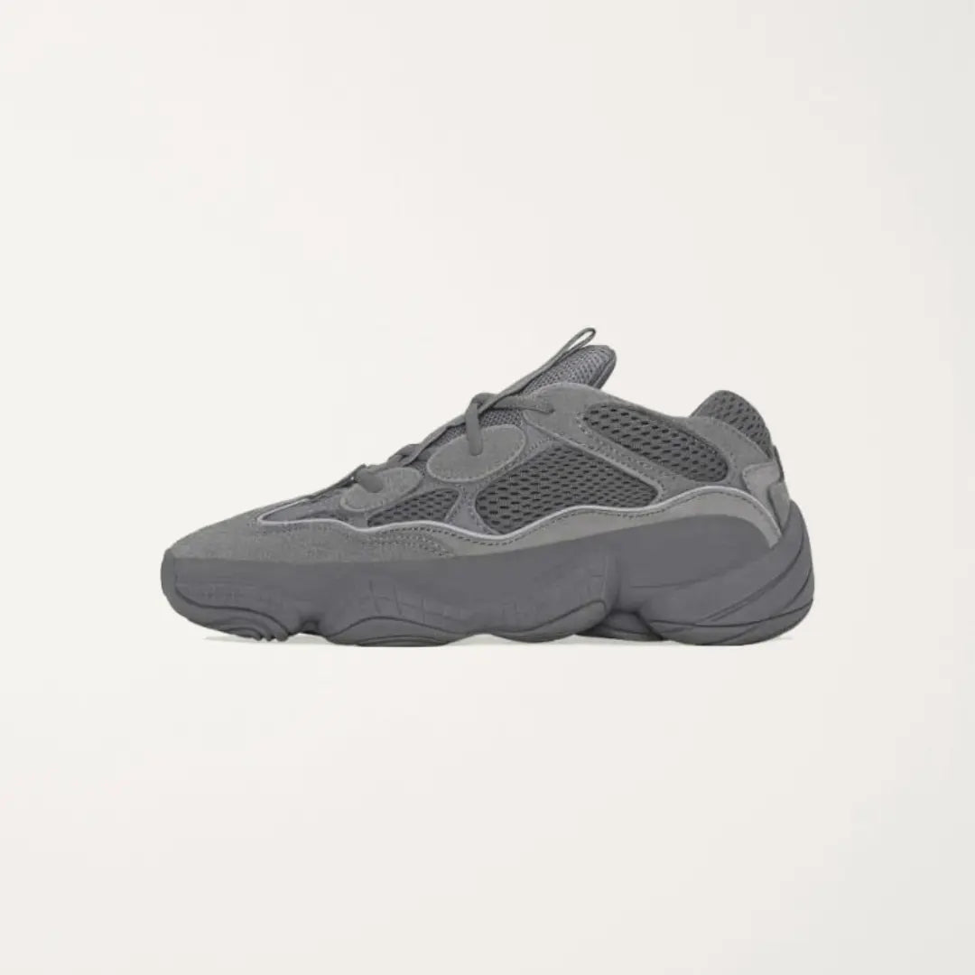 YEEZY 500 GRANIT Chemtov-shop Chemtov-shop achetez les meilleures sneakers & streetwear
