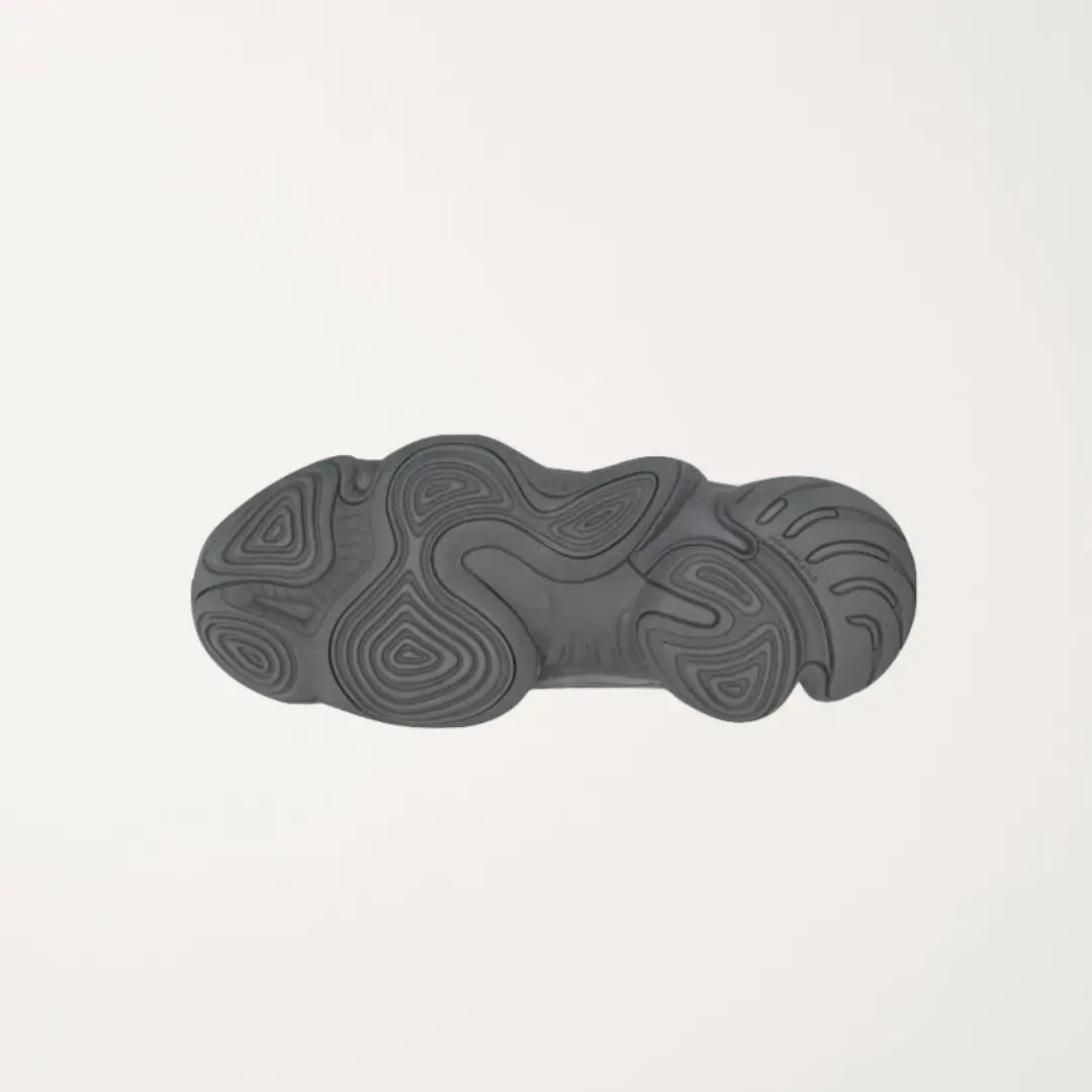 YEEZY 500 GRANIT Chemtov-shop Chemtov-shop achetez les meilleures sneakers & streetwear