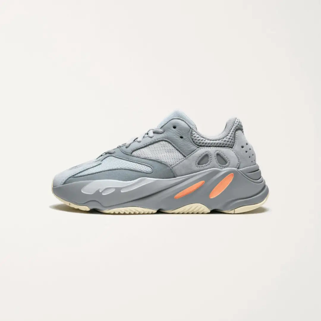 YEEZY 700 INERTIA Chemtov-shop Chemtov-shop achetez les meilleures sneakers & streetwear