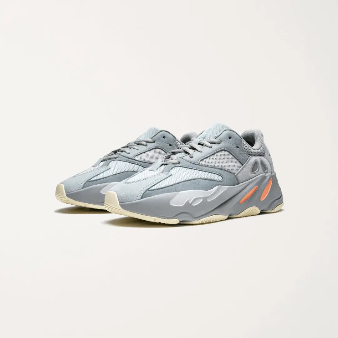 YEEZY 700 INERTIA Chemtov-shop Chemtov-shop achetez les meilleures sneakers & streetwear