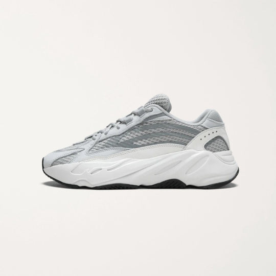 YEEZY 700 V2 STATIC
