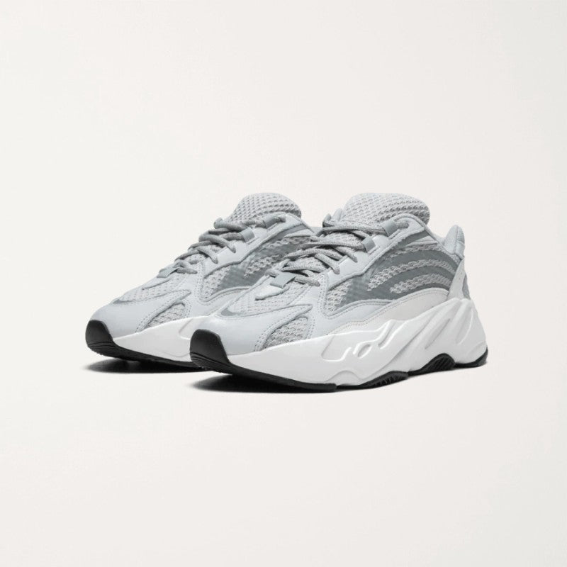 Date de sortie yeezy static on sale