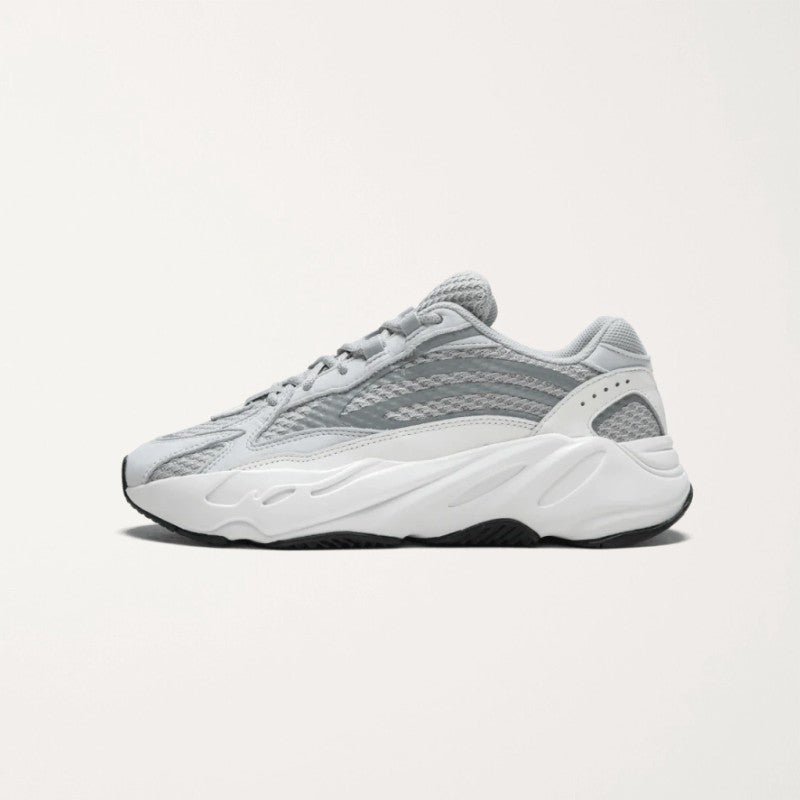 YEEZY 700 V2 STATIC Chemtov-shop