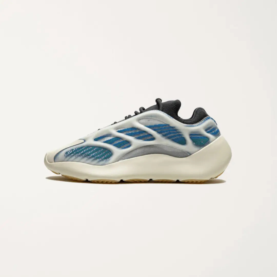 YEEZY 700 V3 KYANIT Chemtov-shop Chemtov-shop achetez les meilleures sneakers & streetwear