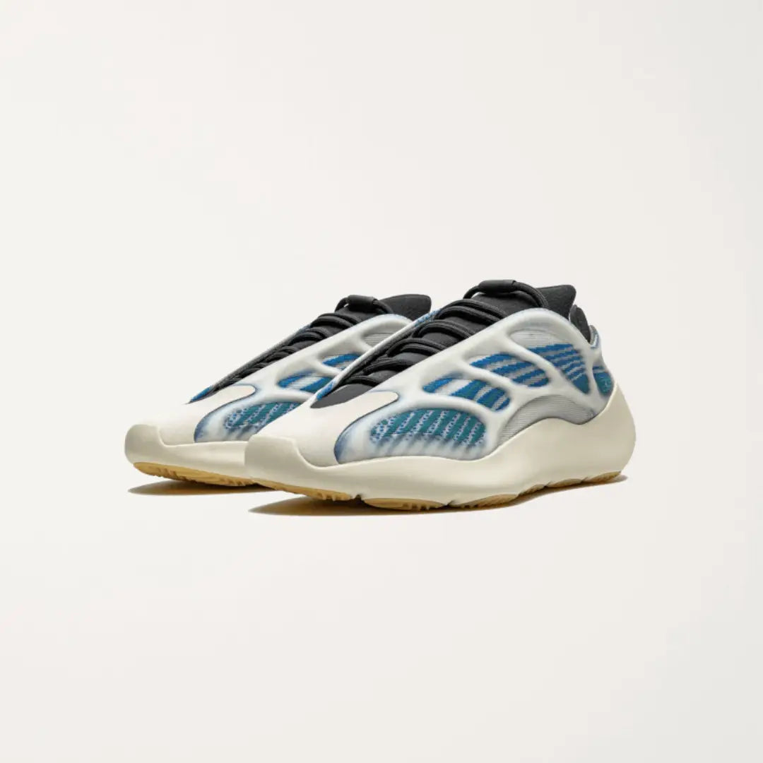 YEEZY 700 V3 KYANIT Chemtov-shop Chemtov-shop achetez les meilleures sneakers & streetwear