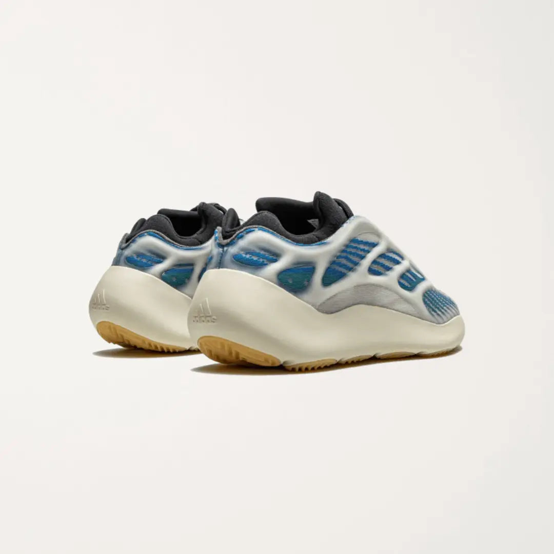 YEEZY 700 V3 KYANIT Chemtov-shop Chemtov-shop achetez les meilleures sneakers & streetwear