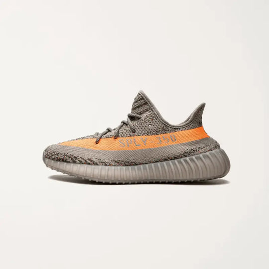 YEEZY BOOST 350 V2 BELUGA REFLECTIVE