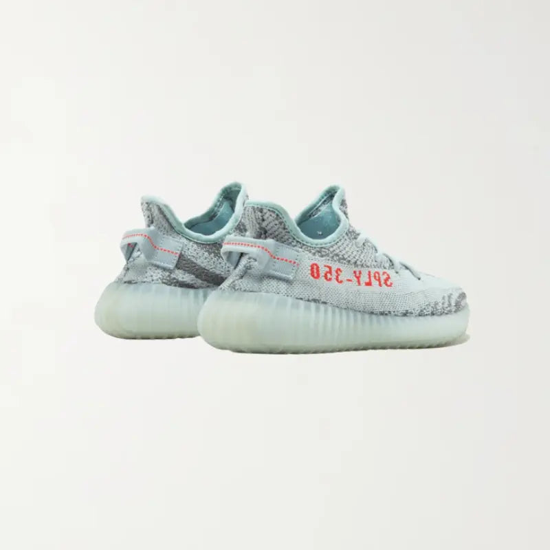 YEEZY BOOST 350 V2 BLUE TINT Chemtov-shop Chemtov-shop achetez les meilleures sneakers & streetwear