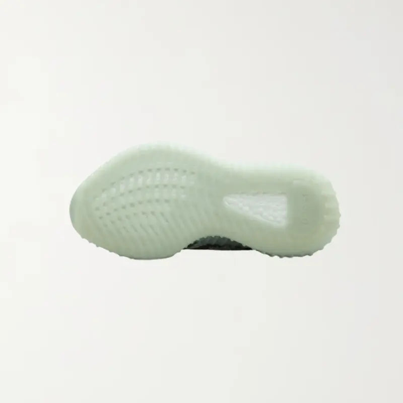 YEEZY BOOST 350 V2 BLUE TINT Chemtov-shop Chemtov-shop achetez les meilleures sneakers & streetwear