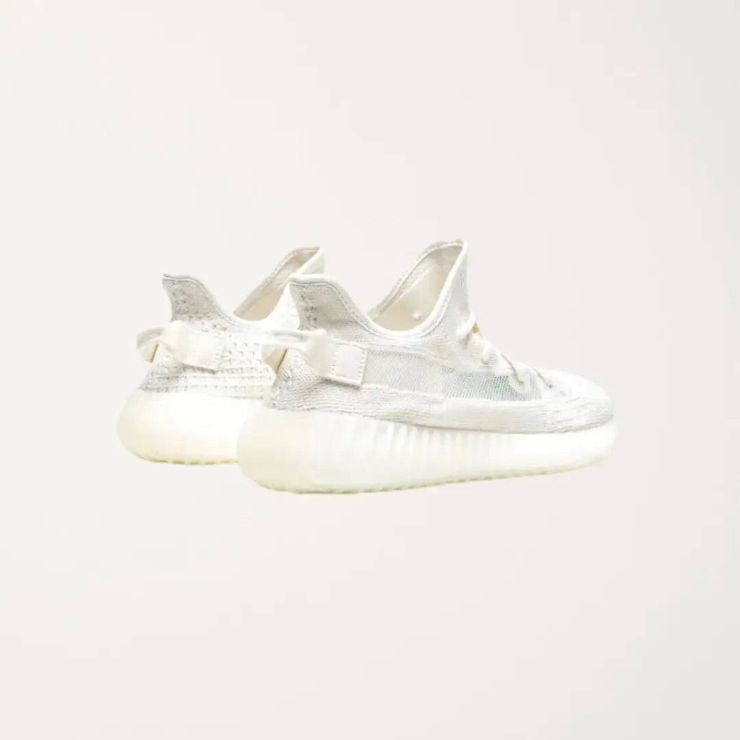 YEEZY BOOST 350 V2 BONE Chemtov-shop Chemtov-shop achetez les meilleures sneakers & streetwear