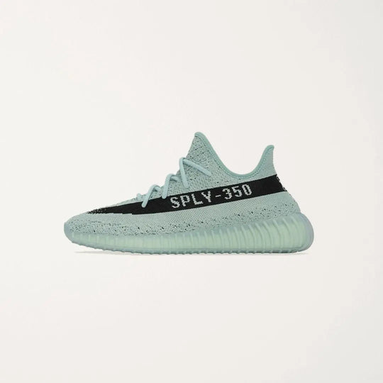 YEEZY BOOST 350 V2 JADE ASH