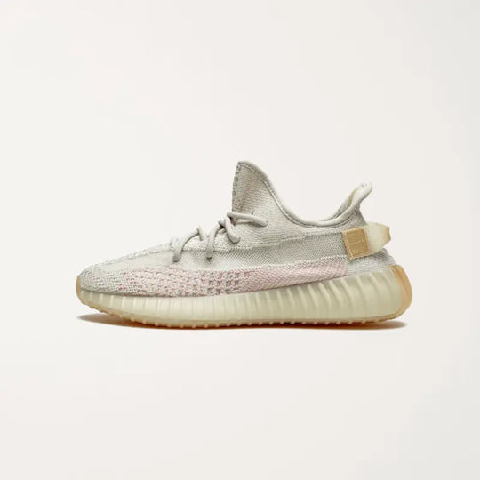 YEEZY BOOST 350 V2 LIGHT