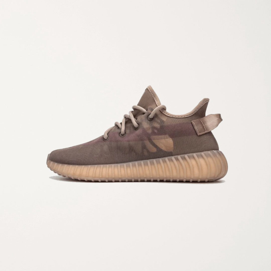 YEEZY BOOST 350 V2 MONO MIST Chemtov-shop