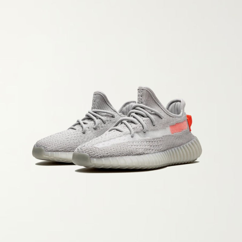 YEEZY BOOST 350 V2 TAIL LIGHT Chemtov-shop