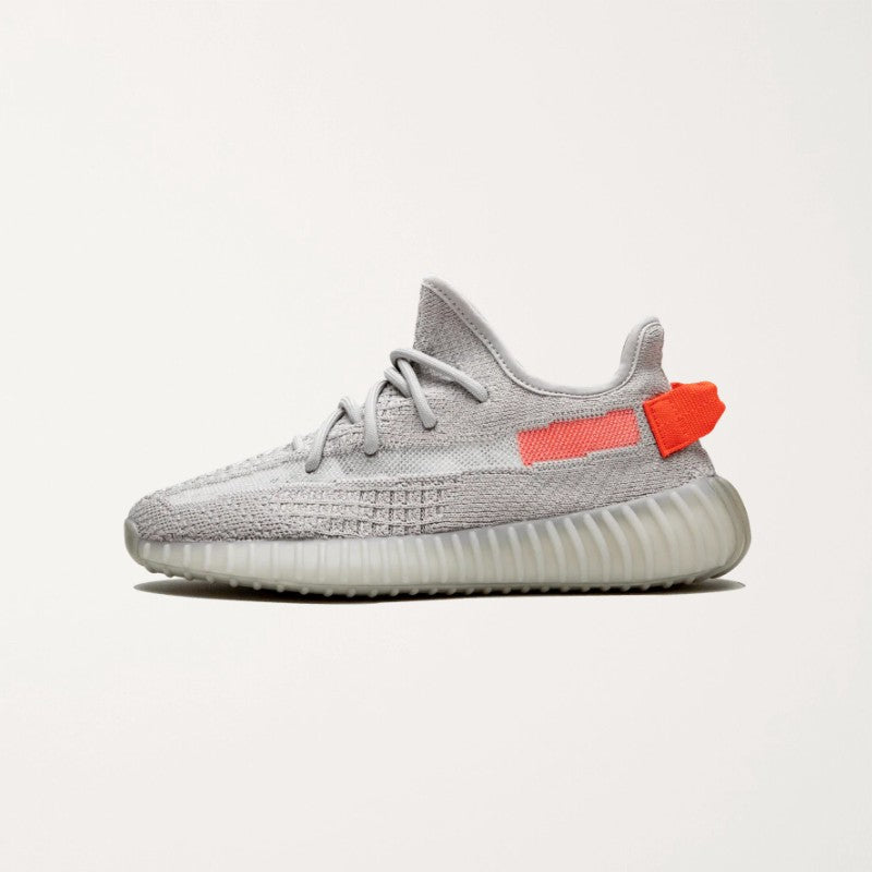 YEEZY BOOST 350 V2 TAIL LIGHT Chemtov-shop