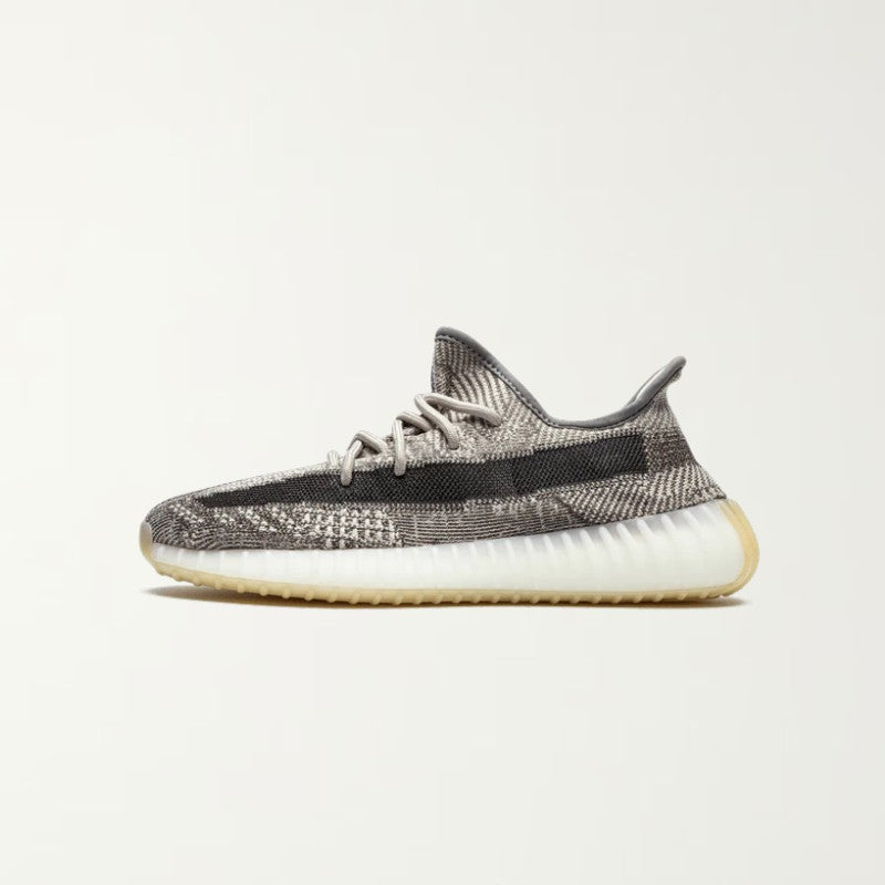 YEEZY BOOST 350 V2 ZYON Chemtov-shop