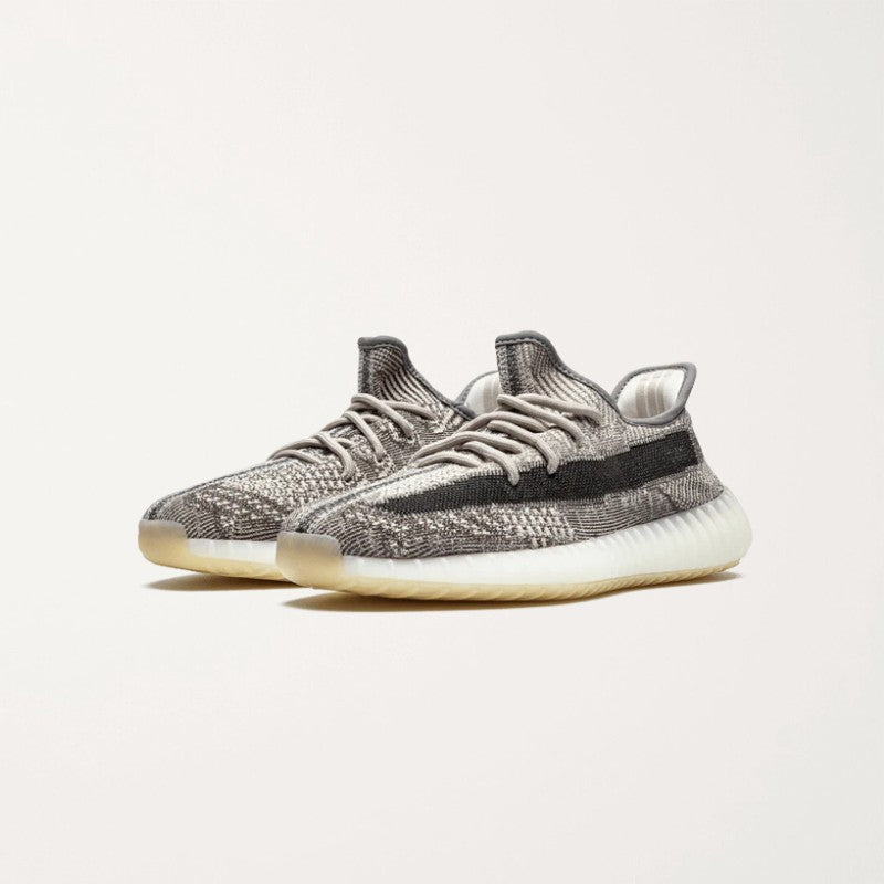 YEEZY BOOST 350 V2 ZYON Chemtov-shop