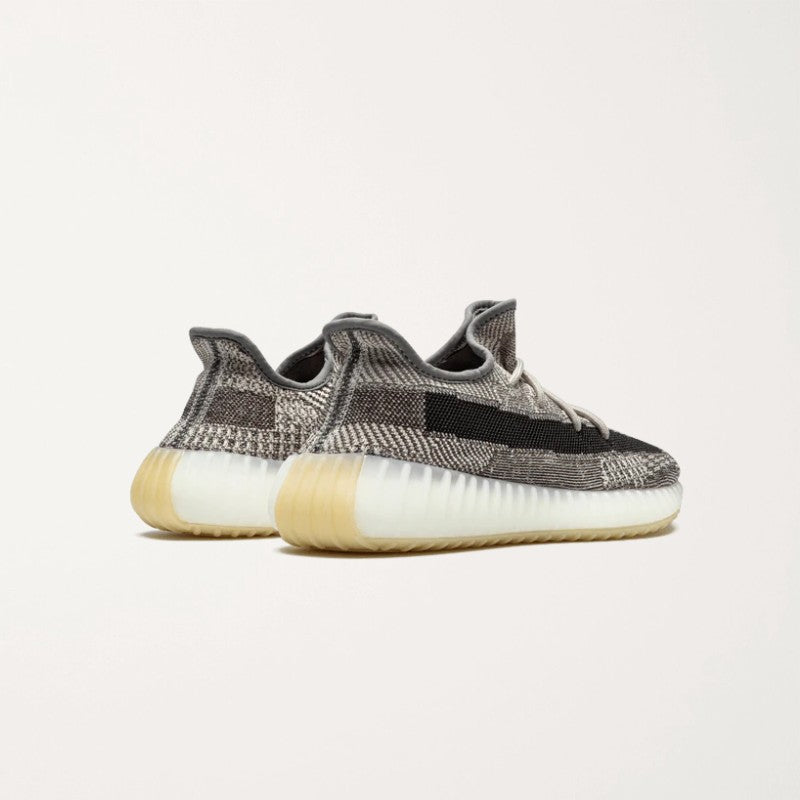 YEEZY BOOST 350 V2 ZYON Chemtov-shop