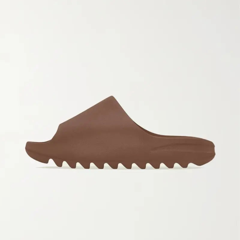 YEEZY SLIDE FLAX Chemtov Chemtov-shop achetez les meilleures sneakers & streetwear