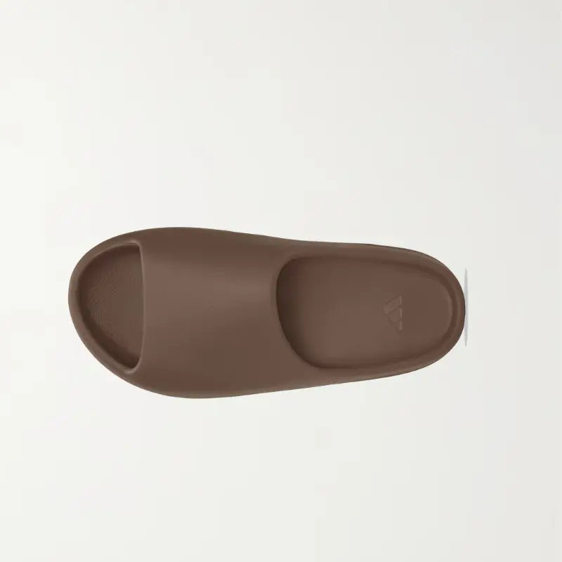 YEEZY SLIDE FLAX Chemtov Chemtov-shop achetez les meilleures sneakers & streetwear