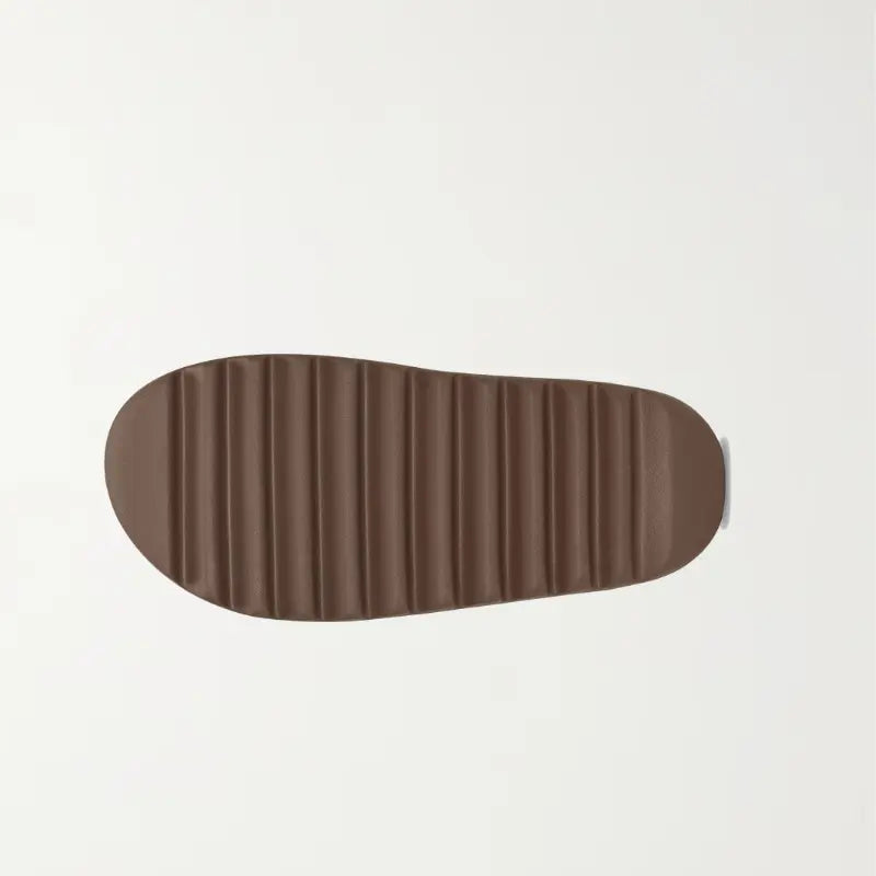 YEEZY SLIDE FLAX Chemtov Chemtov-shop achetez les meilleures sneakers & streetwear