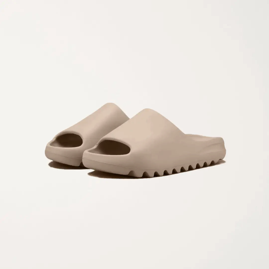 YEEZY SLIDE PURE Chemtov-shop Chemtov-shop achetez les meilleures sneakers & streetwear