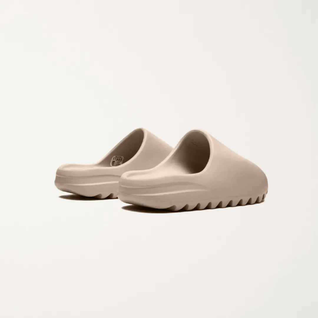 YEEZY SLIDE PURE Chemtov-shop Chemtov-shop achetez les meilleures sneakers & streetwear