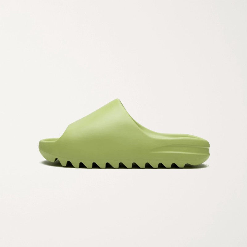 YEEZY SLIDE RESIN Chemtov-shop