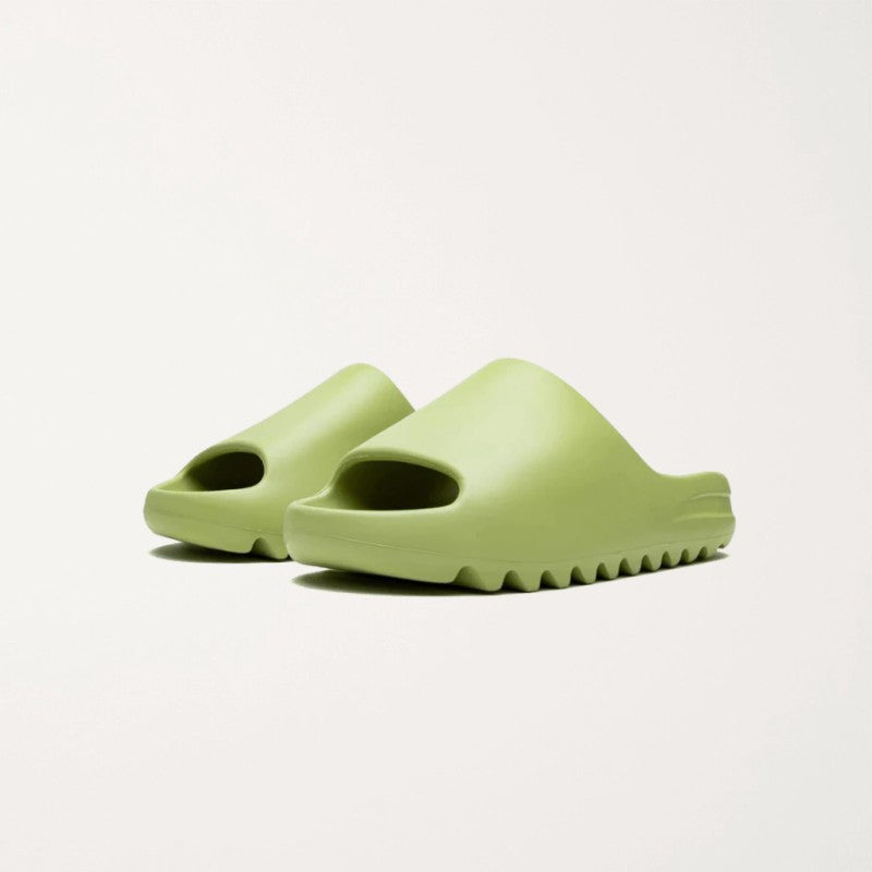 YEEZY SLIDE RESIN Chemtov-shop