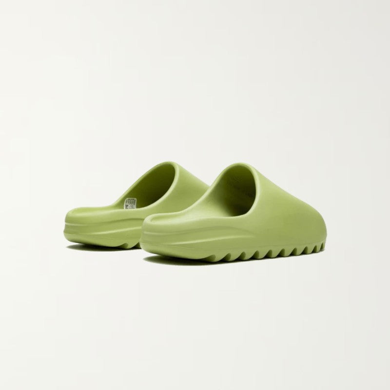 YEEZY SLIDE RESIN Chemtov-shop